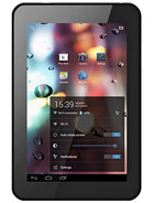 Alcatel One Touch Tab 7 HD title=